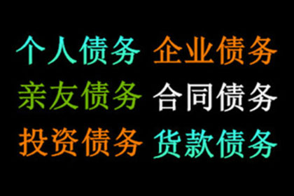 仅凭借款合同索偿，能否必然赢得诉讼？